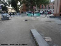 Imagine atasata: Reabilitare centru - 2014.10.29 - 59.jpg